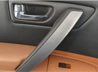  Дверь боковая (легковая) Infiniti FX 2003-2008 20251443 #4