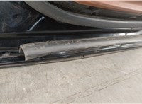  Дверь боковая (легковая) Infiniti FX 2003-2008 20251443 #6