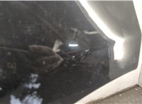  Дверь боковая (легковая) Infiniti FX 2003-2008 20251443 #15