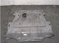 1682940, AG9N6P013BB Защита моторного отсека (картера ДВС) Ford S-Max 2006-2010 20251447 #5