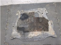1682940, AG9N6P013BB Защита моторного отсека (картера ДВС) Ford S-Max 2006-2010 20251447 #6