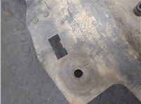 1682940, AG9N6P013BB Защита моторного отсека (картера ДВС) Ford S-Max 2006-2010 20251447 #9