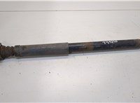  Амортизатор подвески Ford C-Max 2002-2010 20251456 #1