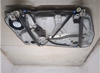  Стеклоподъемник электрический Volkswagen Passat 5 2000-2005 20251457 #2