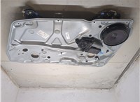  Стеклоподъемник электрический Volkswagen Passat 5 2000-2005 20251457 #8