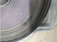  Стеклоподъемник электрический Volkswagen Passat 5 2000-2005 20251457 #10