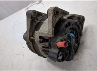 13595629 Генератор Opel Astra J 2010-2017 20251465 #5