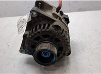 13595629 Генератор Opel Astra J 2010-2017 20251465 #6