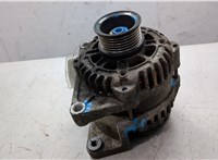 13595629 Генератор Opel Astra J 2010-2017 20251465 #7