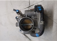 55561495 Заслонка дроссельная Opel Astra J 2010-2017 20251471 #5