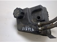 1307PZ Бачок расширительный Peugeot 406 1999-2004 20251473 #4