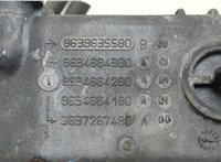 1307PZ Бачок расширительный Peugeot 406 1999-2004 20251473 #5