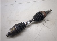 22868218 Полуось (приводной вал, шрус) Chevrolet Volt 2010-2015 20251478 #4