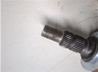 22868218 Полуось (приводной вал, шрус) Chevrolet Volt 2010-2015 20251478 #5