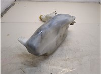  Бачок расширительный Nissan Pathfinder 1996-2005 20251480 #2