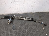 32106863862, 6863862 Рейка рулевая с г/у BMW X5 F15 2013-2018 20251481 #2