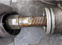 32106863862, 6863862 Рейка рулевая с г/у BMW X5 F15 2013-2018 20251481 #3