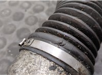 32106863862, 6863862 Рейка рулевая с г/у BMW X5 F15 2013-2018 20251481 #4