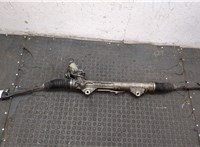 32106863862, 6863862 Рейка рулевая с г/у BMW X5 F15 2013-2018 20251481 #6