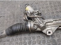 32106863862, 6863862 Рейка рулевая с г/у BMW X5 F15 2013-2018 20251481 #7