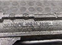 32106863862, 6863862 Рейка рулевая с г/у BMW X5 F15 2013-2018 20251481 #9