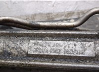 32106863862, 6863862 Рейка рулевая с г/у BMW X5 F15 2013-2018 20251481 #11