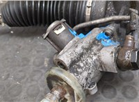 32106863862, 6863862 Рейка рулевая с г/у BMW X5 F15 2013-2018 20251481 #12