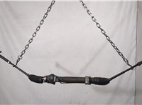  Рейка рулевая с г/у Nissan Quest 2003-2009 20251484 #1