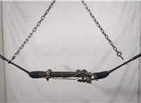  Рейка рулевая с г/у Nissan Quest 2003-2009 20251484 #2