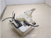  Бачок омывателя BMW 5 E60 2003-2009 20251486 #1