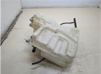  Бачок омывателя BMW 5 E60 2003-2009 20251486 #3