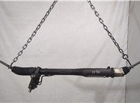  Рейка рулевая с г/у Volkswagen Touareg 2010-2014 20251490 #1