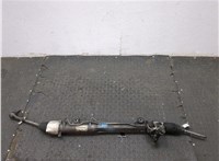 7P5422063N Рейка рулевая с г/у Volkswagen Touareg 2010-2014 20251490 #3