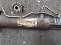 7P5422063N Рейка рулевая с г/у Volkswagen Touareg 2010-2014 20251490 #4