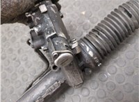 7P5422063N Рейка рулевая с г/у Volkswagen Touareg 2010-2014 20251490 #5