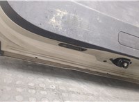  Стекло заднее Nissan X-Trail (T32) 2013- 11329902 #5