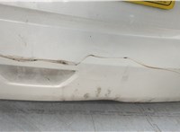  Стекло заднее Nissan X-Trail (T32) 2013- 11329902 #7