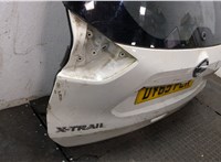 9001A4CB6H Крышка (дверь) багажника Nissan X-Trail (T32) 2013-2023 20251494 #2