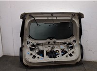 9001A4CB6H Крышка (дверь) багажника Nissan X-Trail (T32) 2013-2023 20251494 #6