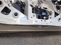 9001A4CB6H Крышка (дверь) багажника Nissan X-Trail (T32) 2013-2023 20251494 #7