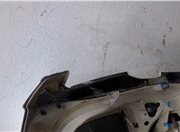 9001A4CB6H Крышка (дверь) багажника Nissan X-Trail (T32) 2013-2023 20251494 #9