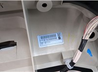 9001A4CB6H Крышка (дверь) багажника Nissan X-Trail (T32) 2013-2023 20251494 #10