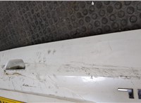 9001A4CB6H Крышка (дверь) багажника Nissan X-Trail (T32) 2013-2023 20251494 #11