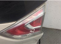  Стекло заднее Nissan X-Trail (T32) 2013- 11329902 #8