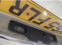  Стекло заднее Nissan X-Trail (T32) 2013- 11329902 #12