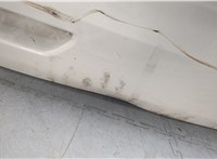  Стекло заднее Nissan X-Trail (T32) 2013- 11329902 #13