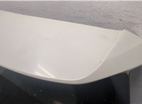  Стекло заднее Nissan X-Trail (T32) 2013- 11329902 #14