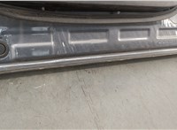  Дверь боковая (легковая) Nissan Pathfinder 2012-2017 20251496 #3