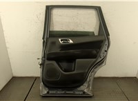  Дверь боковая (легковая) Nissan Pathfinder 2012-2017 20251496 #4