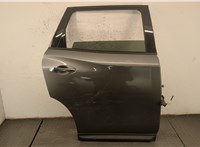  Дверь боковая (легковая) Nissan Pathfinder 2012-2017 20251496 #1